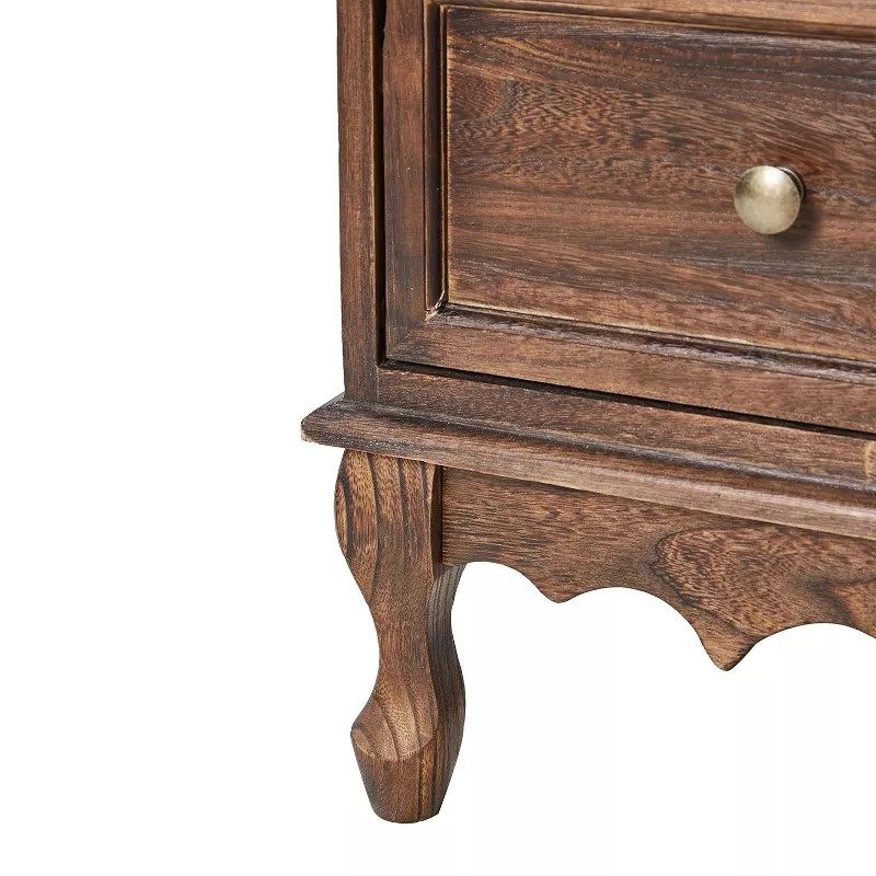 www.jingtongfurniture.com